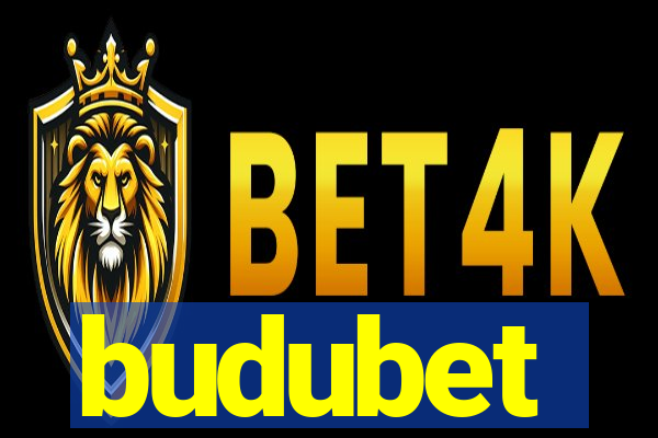 budubet