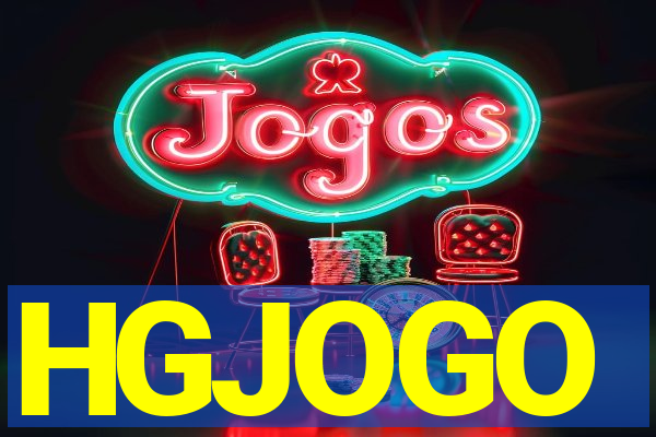 HGJOGO