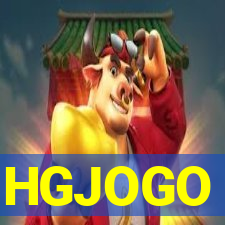 HGJOGO