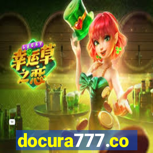 docura777.co