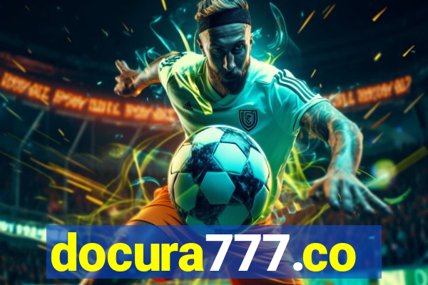 docura777.co