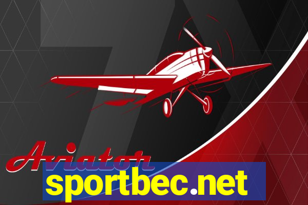 sportbec.net