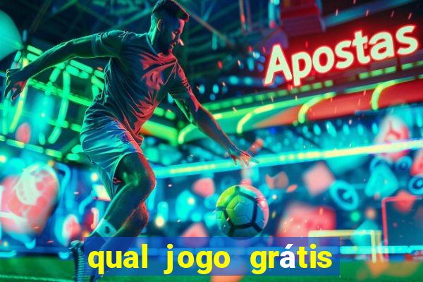 qual jogo grátis na betano hoje