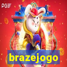 brazejogo