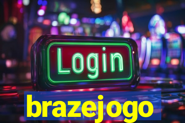 brazejogo