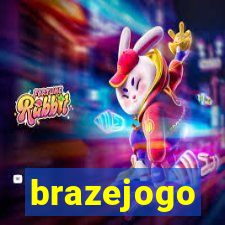 brazejogo