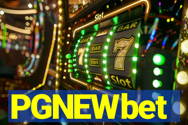 PGNEWbet