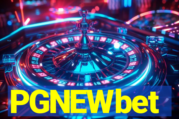 PGNEWbet