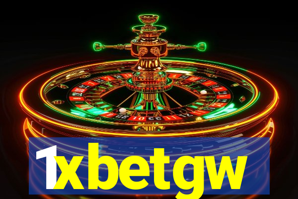 1xbetgw