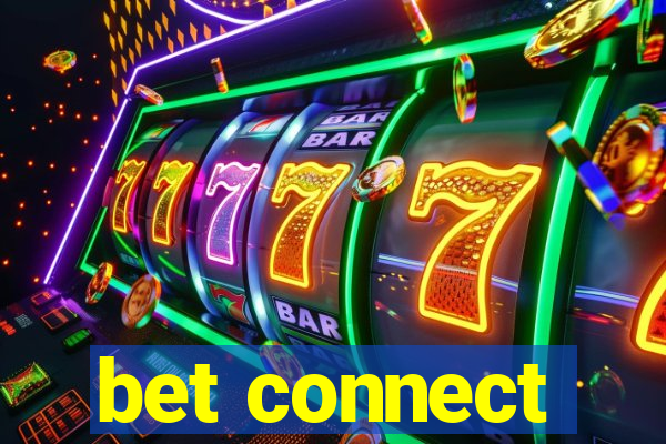 bet connect