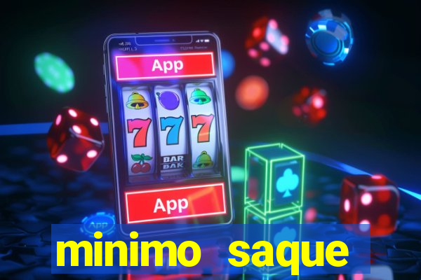 minimo saque estrela bet