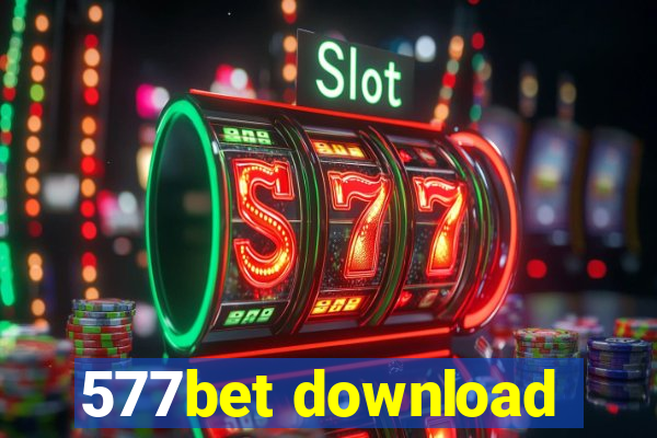 577bet download