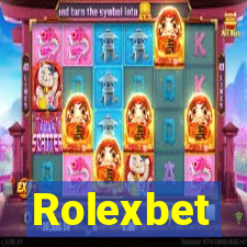 Rolexbet