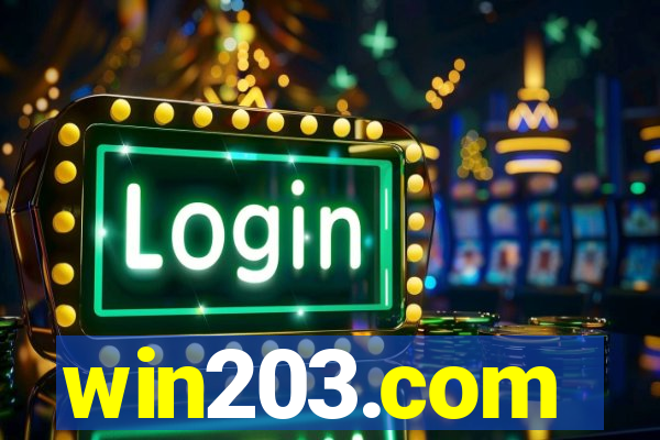 win203.com