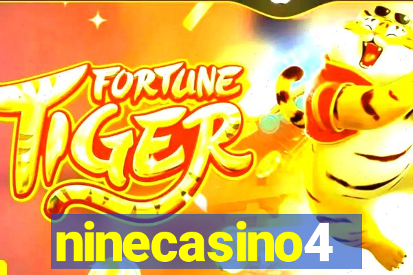 ninecasino4