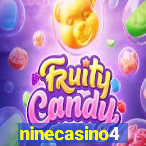 ninecasino4