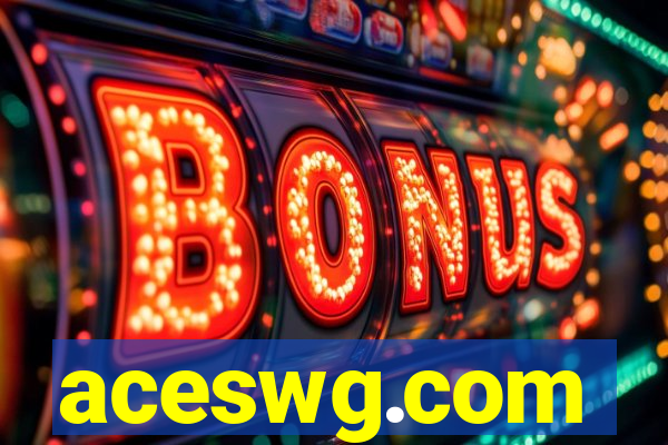 aceswg.com