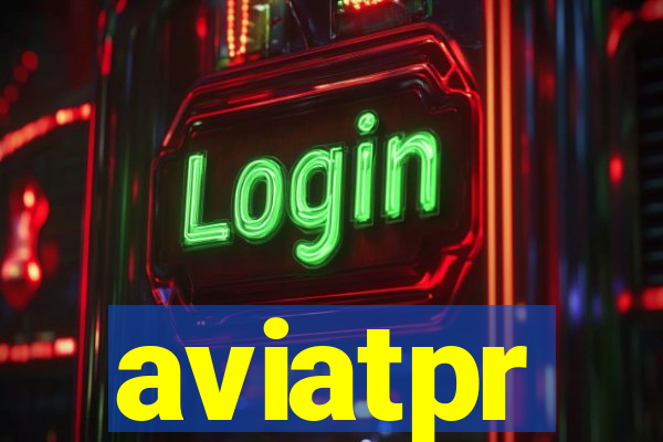 aviatpr