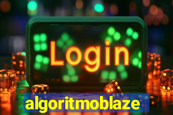 algoritmoblaze