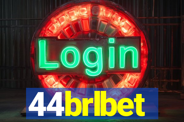 44brlbet