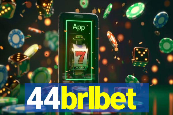 44brlbet