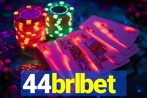 44brlbet