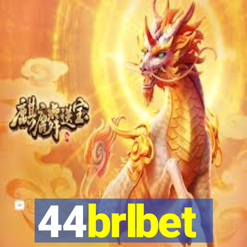 44brlbet