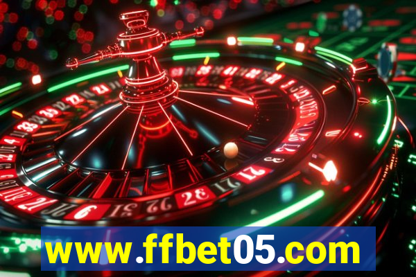 www.ffbet05.com