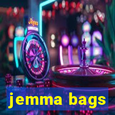 jemma bags