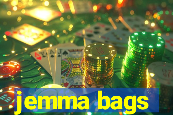 jemma bags