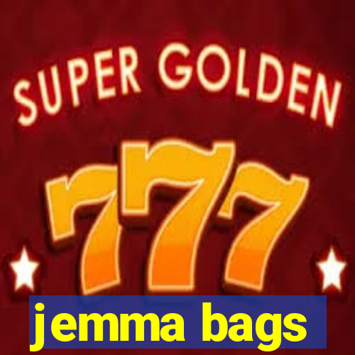 jemma bags