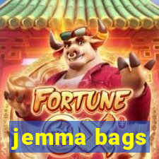 jemma bags