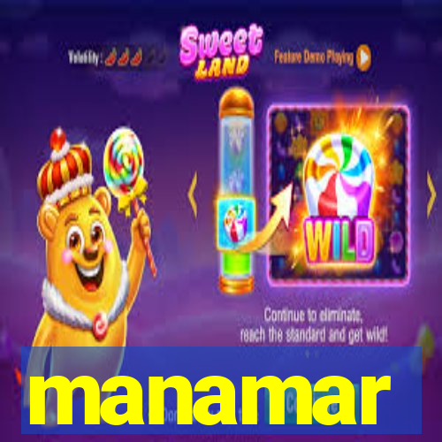 manamar