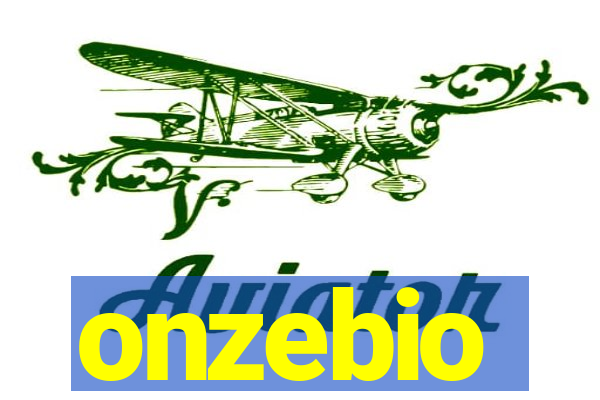 onzebio