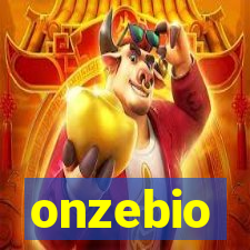 onzebio