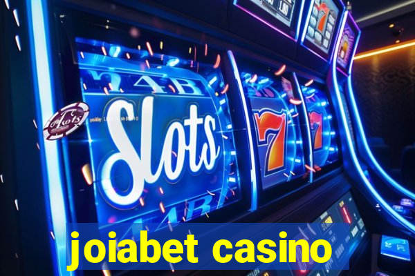 joiabet casino