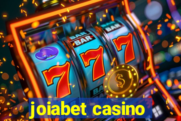 joiabet casino