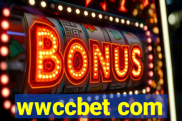 wwccbet com