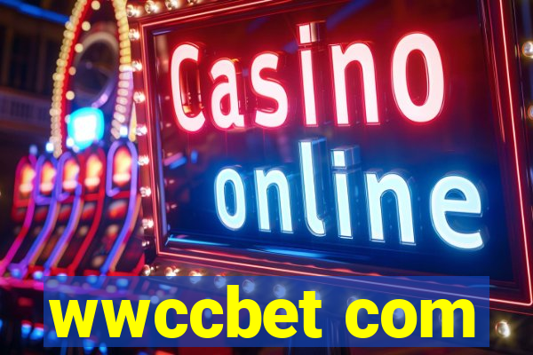 wwccbet com