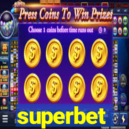 superbet