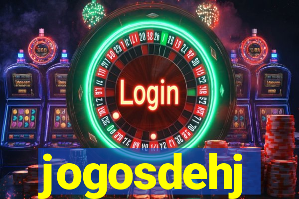 jogosdehj