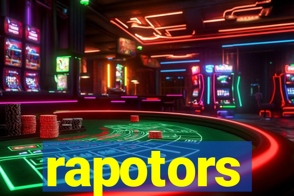 rapotors