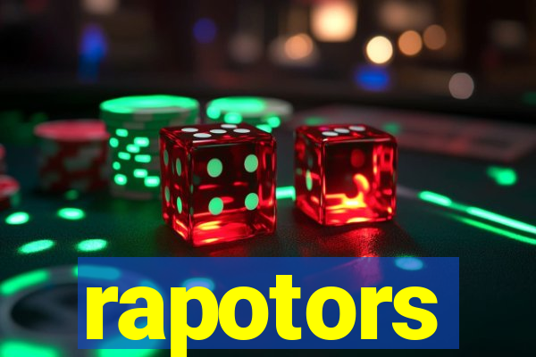 rapotors