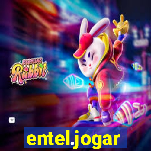 entel.jogar