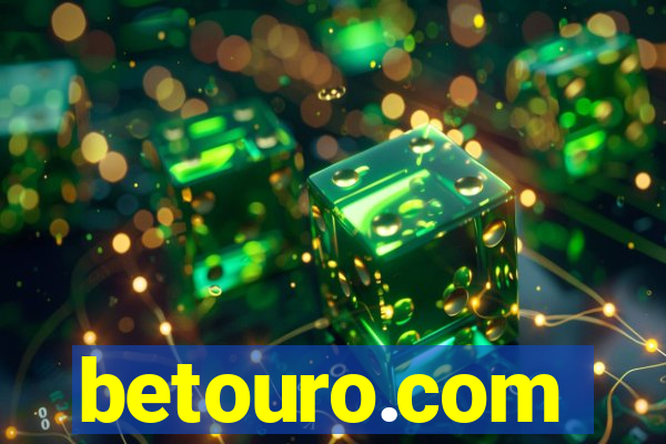 betouro.com