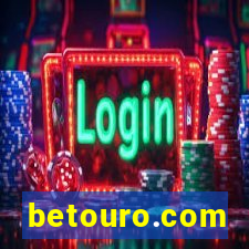 betouro.com