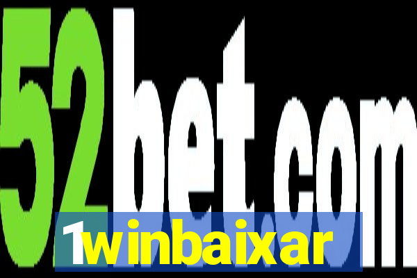 1winbaixar