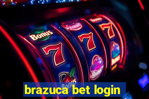 brazuca bet login