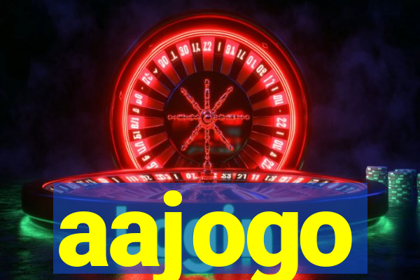 aajogo