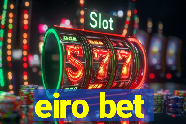 eiro bet